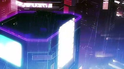 Guardiões da Galáxia Test Footage Original