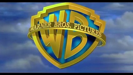 A Cambio de Nada Tráiler