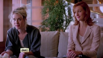 Halt and Catch Fire - season 2 Tráiler VO