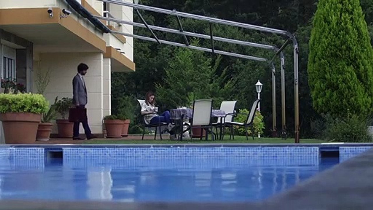 La matanza Tráiler (2) VO