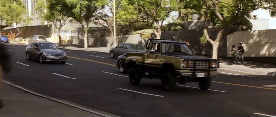 El gurú de las bodas Clip