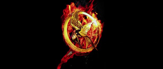 Los juegos del hambre: Sinsajo - Parte 2 Teaser (3)