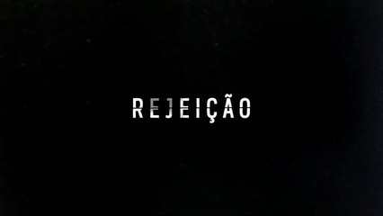 Stalker Teaser Legendado
