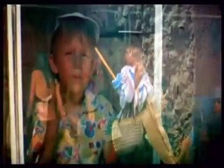La Baule-les-Pins Trailer Original