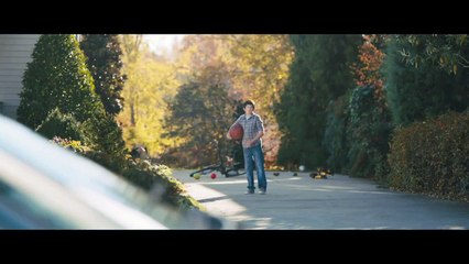 Ciudades de papel Tráiler (2)