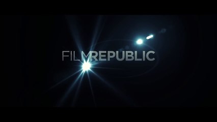 Cherry Pie Tráiler (2) VO