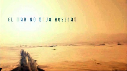 Mar de plástico Teaser