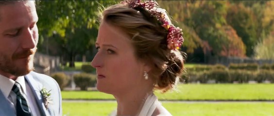 Ricki Tráiler (2) VO