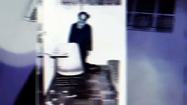 Os Advogados contra a Ditadura - Por uma Questão de Justiça Trailer