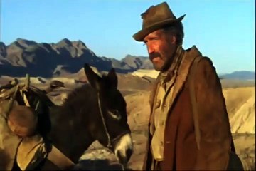 A Morte Não Manda Recado Clip