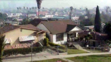 Fear The Walking Dead Teaser