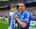 Chelsea captain John Terry to leave at end of season