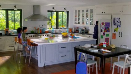 Uncle Buck Tráiler VO