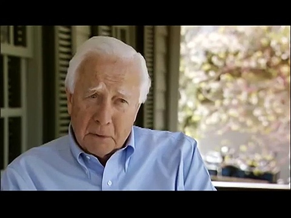 John Adams A Closer Look Making Of Original