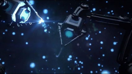 Grandes Amigos Clipe Legendado