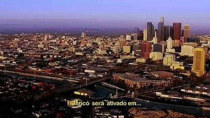 Questão de Escolha Trailer Legendado