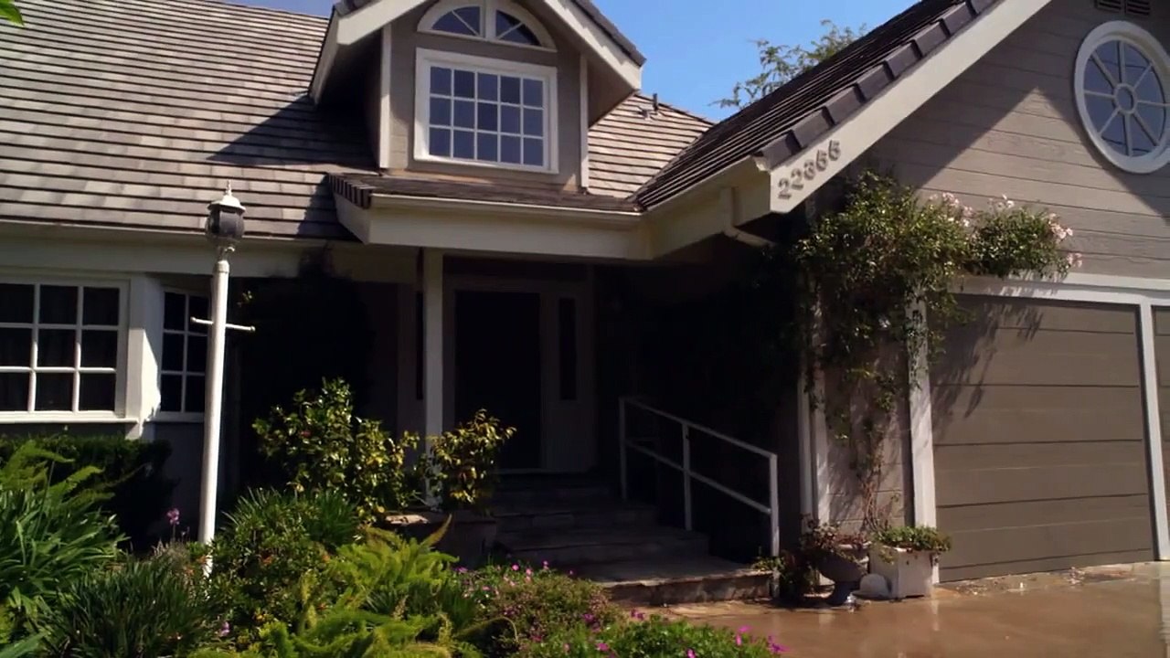 O Amor Mora ao Lado Teaser