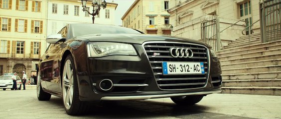 Transporter Legacy Teaser (5) VO