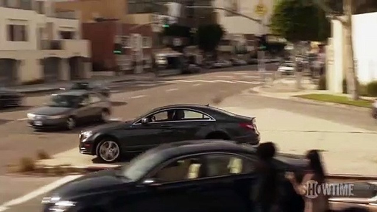 Ray Donovan - season 3 Teaser (3) VO