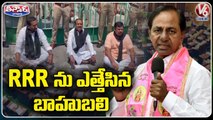Y2Mate.is - BJP MLAs Suspended From TS Assembly Budget Session  V6 Teenmaar-zdrOLXbj5so-720p-1646703593299 (2)