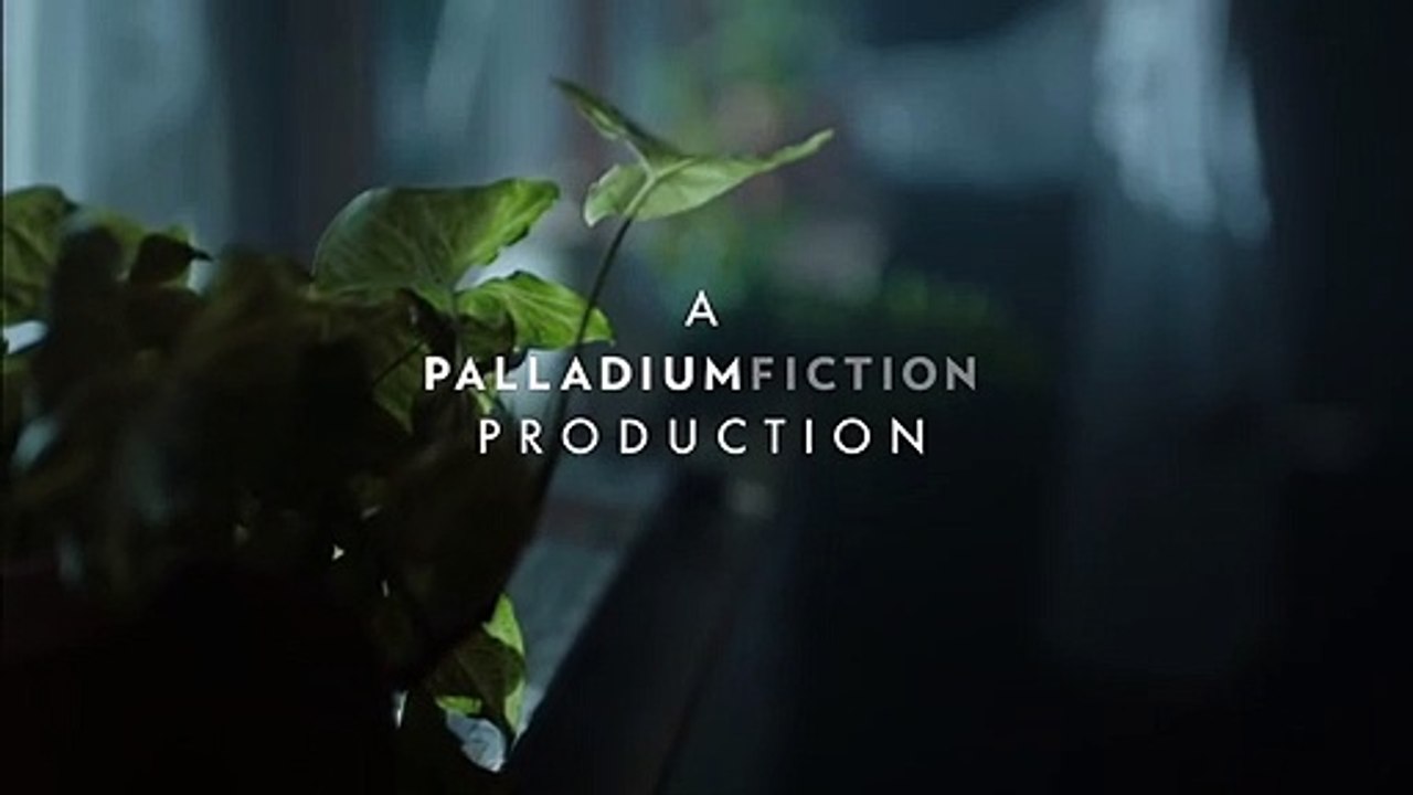 Jordskött Tráiler (2) VO