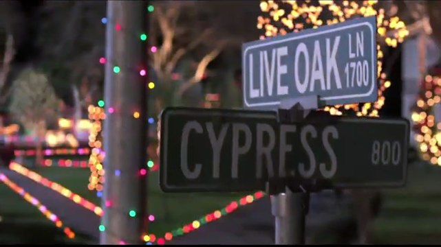 Quando Anjos Cantam Trailer Original