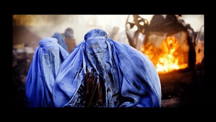 Mil Vezes Boa Noite Trailer Legendado