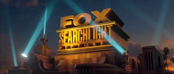 Demolición Tráiler (3) VO