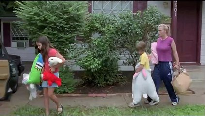 Boyhood - Da Infância à Juventude Featurette Original