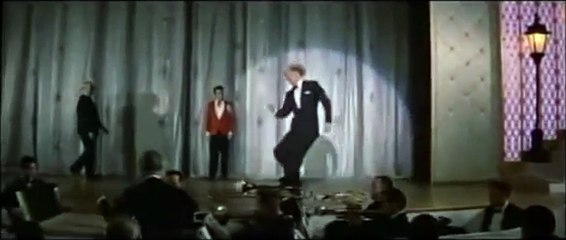 Pepe Clipe (2) Original