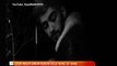 Zayn Malik umum album solo 'Mind of Mine'