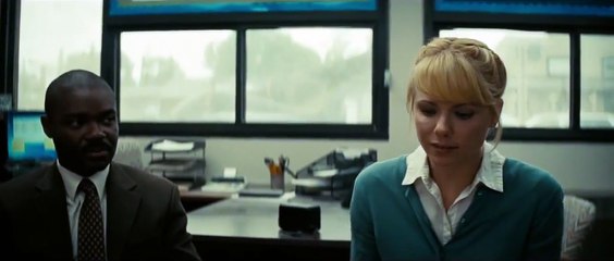 Interestelar Clipe Original