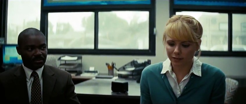 Interestelar Clipe Original