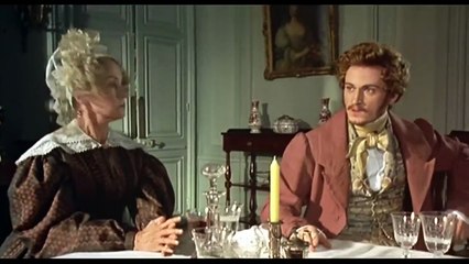 Os Filhos do Século Trailer Original