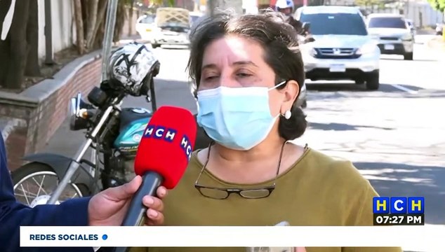 Diputados buscarán reformar la ley de amnistias para presos políticos