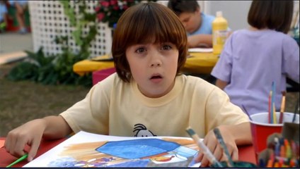 O Fada do Dente 2 Trailer Original