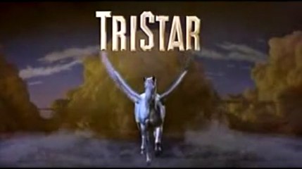 Sete Anos No Tibet Trailer Original