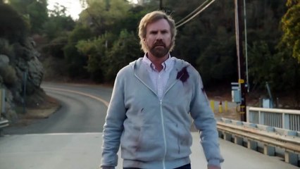 A Deadly Adoption Teaser VO
