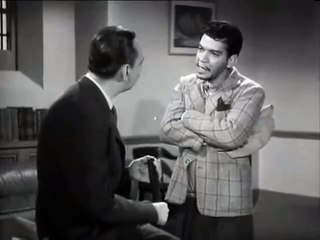 Bandido a Muque Clipe Original