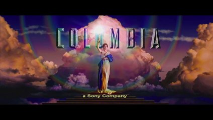 La quinta ola Tráiler