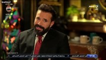 مسلسل المماليك الحلقة 48 الثامنة والاربعون