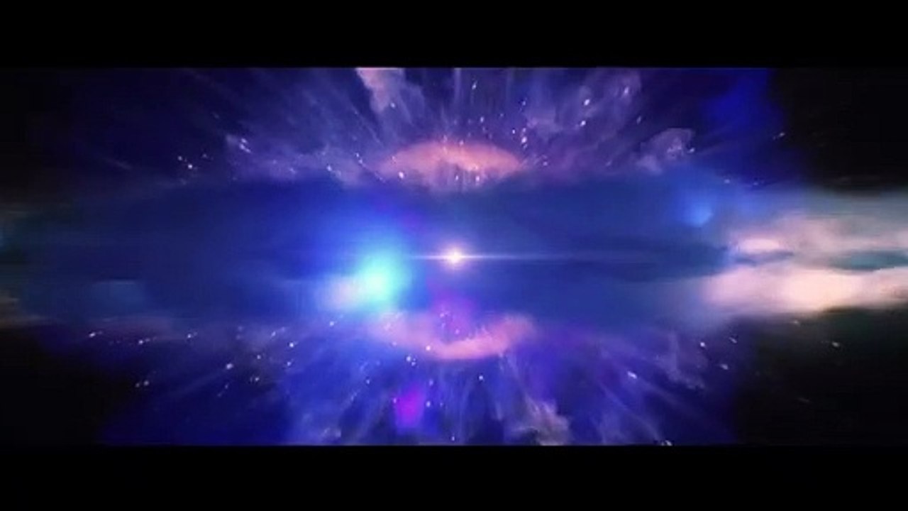 Zoolander 2 Teaser VO