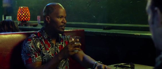 Quero Matar Meu Chefe 2 Clipe (6) Original - "Craziest Criminals"