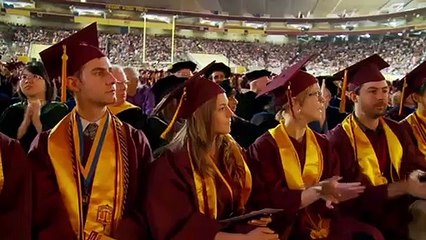 Ivory Tower Trailer Original