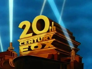 True Lies Trailer Original