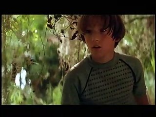 Grandes Esperanças Trailer Original