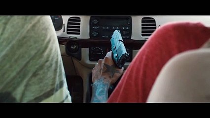 Sicario Reportaje (5) VO