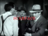 Scarface, a Vergonha de uma Nação Trailer Original