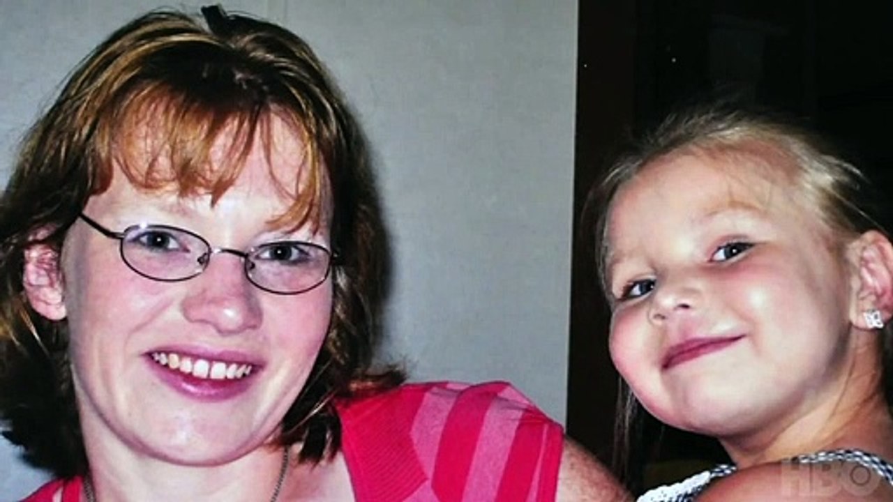 Private Violence Trailer Original video Dailymotion