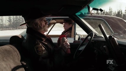 Fargo (2014) - season 2 Teaser (2) VO